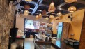 CHO_THUÊ NHÀ BIỆT THỰ MP HOÀNG HOA THÁM 2 TẦNG, 150M2, MT 15M, GIÁ 60 TR